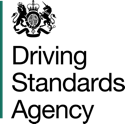 DVSA