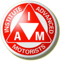 IAM Member
