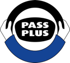 PassPlus Certified